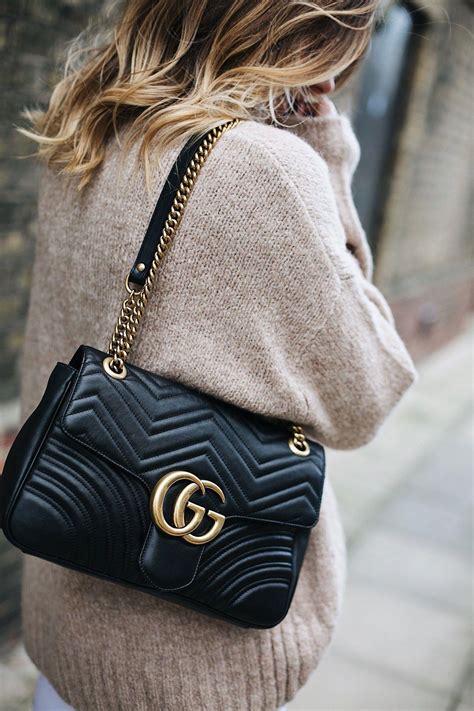 gucci tassen dames|luxury handbags gucci.